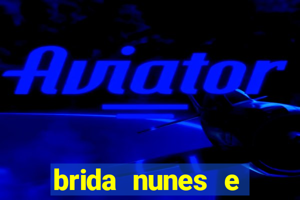 brida nunes e medico xxx